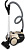 ������� Vitek VT-8100 1800�� �������/������