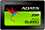   480Gb SSD ADATA Ultimate SU650 (ASU650SS-480GT-R)