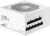 Блок питания GigaByte 750W GP-UD750GM PG5 ICE, , 80 PLUS GOLD, 120мм, белый, retail Блок питания GigaByte 750W GP-UD750GM PG5 ICE, , 80 PLUS GOLD, 120мм, белый, retail