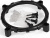 Кулер Exegate EE90-PWM для процессора, Socket 775, 115x/1200, AM1, AM2, AM2+, AM3, AM3+, AM4, FM1, FM2, FM2+, 1x90 мм, 800-2400 об/мин Кулер Exegate EE90-PWM для процессора, Socket 775, 115x/1200, AM1, AM2, AM2+, AM3, AM3+, AM4, FM1, FM2, FM2+, 1x90 мм, 800-2400 об/мин