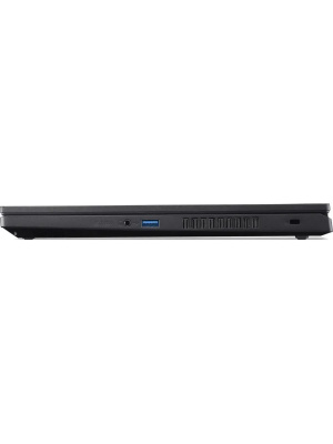 ������� Acer Nitro V 15 ANV15-52-52JD, 15.6" (1920x1080) IPS 165 ��/Intel Core 5 210H/16 �� DDR4/512 �� SSD/NVIDIA GeForce RTX 4050 ��� ��������� (6 ��)/Windows 11 Home, ������ (NH.QUASA.002)