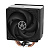    Arctic Cooling    Arctic Freezer 36 - Retail (Intel: LGA 1851, LGA 1700 AMD: AM5, AM4)  (ACFRE00121A)