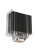 Кулер 1STPLAYER FROST BITE FB12S-6 White / 6HPx6mm, single tower, 230W TDP, 1x120mm fan, 800-2300 RPM, 70.15 CFM, 34.8 dBA / FB12S-6-WH Кулер 1STPLAYER FROST BITE FB12S-6 White / 6HPx6mm, single tower, 230W TDP, 1x120mm fan, 800-2300 RPM, 70.15 CFM, 34.8 dBA / FB12S-6-WH