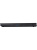 Ноутбук Acer Nitro V 15 ANV15-52-52JD, 15.6" (1920x1080) IPS 165 Гц/Intel Core 5 210H/16 ГБ DDR4/512 ГБ SSD/NVIDIA GeForce RTX 4050 для ноутбуков (6 Гб)/Windows 11 Home, Черный (NH.QUASA.002) Ноутбук Acer Nitro V 15 ANV15-52-52JD, 15.6" (1920x1080) IPS 165 Гц/Intel Core 5 210H/16 ГБ DDR4/512 ГБ SSD/NVIDIA GeForce RTX 4050 для ноутбуков (6 Гб)/Windows 11 Home, Черный (NH.QUASA.002)