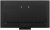 ��������� 65" (164 ��)  TCL 65C8L ������