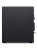 ��������� ���� Lenovo ThinkStation P3 Tower Gen 2, Intel Core Ultra 7 265/32 �� DDR5/1024 �� SSD/NVIDIA RTX A1000 (8 ��)/Windows 11 Pro/����������, ����, ������ (30HSA129CW-01)