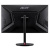 Монитор 34" ACER Nitro CZ342CURVbmiphuzx Black (Curved 1000R Black, 21:9, VA, 3440x1440, 0,5 / 1ms, 300cd, 180Hz, 1xHDMI(2.0) + 1xDP(1.4) + 1xType-C(65W) + Audio out + USB2.0 + USB-B (2up 2down), Speakers 3Wx2, sync: FreeSync Premium, hdr: HDR 10, hadj 11 Монитор 34" ACER Nitro CZ342CURVbmiphuzx Black (Curved 1000R Black, 21:9, VA, 3440x1440, 0,5 / 1ms, 300cd, 180Hz, 1xHDMI(2.0) + 1xDP(1.4) + 1xType-C(65W) + Audio out + USB2.0 + USB-B (2up 2down), Speakers 3Wx2, sync: FreeSync Premium, hdr: HDR 10, hadj 11
