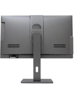 �������� CBR AiO-SMCR-2702, 27" (1920x1080) IPS/Intel Core i5-1235U/����������� RAM/����������� SSD/Intel Iris Xe Graphics/Windows 11 Pro, ����� (CBR-AiOSMCR2702-HN27I5G12)