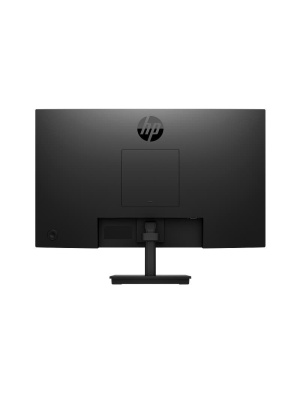 ������� HP Series 3 Pro 23.8 inch - 324pf 23.8" Monitor 1920x1080 FHD, 16:9, IPS, 250 cd/m2, 5 ms, 178�/178�, HDMI, USB-A, USB-C, DP, 100 Hz, Tilt, Vesa
