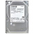   Toshiba SATA-III 2TB DT02ACA200 (7200rpm) 256Mb 3.5"