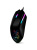 ������� ���� SVEN RX-G800 (5+1��. 200-7200 DPI, ��, RGB-���������, �����. ����)
