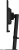 Монитор 24.5" Gigabyte G25F2 EK IPS 1920x1080 1mc 200hz Black (20VM0-G25F2BM-1EKS) Монитор 24.5" Gigabyte G25F2 EK IPS 1920x1080 1mc 200hz Black (20VM0-G25F2BM-1EKS)