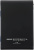 ������� ������� ���� 1Tb Silicon Power Armor A80 Black (SP010TBPHDA80S3K)