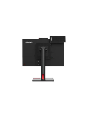������� Lenovo TIO 24 G5 23.8", 16:9, IPS, FHD, 4ms, 250cd, 60Hz, HDMI, DP, USB, CAM, SPK, HAS