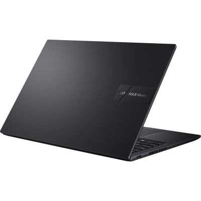  ASUS VivoBook 16 X1605VA-MB915, 16" (1920x1200) IPS/Intel Core i5-13500H/32  DDR4/512  SSD/Intel Iris Xe Graphics/ ,  (90NB10N3-M014L0)