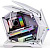     Jonsbo MOD-3 White