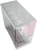Корпус Geometric Future Model 5 White/Pink Корпус Geometric Future Model 5 White/Pink