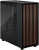 ������ ��� ����� ������� Fractal Design North XL Charcoal Black TG Dark