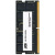 ������ DDR5 8GB 4800MHz AGi AGI480008SD238 RET PC5-38400 CL40 SO-DIMM 262-pin 1.1� single rank RET