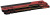 ����������� ������ 32Gb Patriot Viper Elite II (PVE2432G360C0K) DDR4 3600MHz PC28800,DIMM  (2x16Gb KIT) (retail)