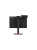 Монитор Lenovo TIO 24 G5 23.8", 16:9, IPS, FHD, 4ms, 250cd, 60Hz, HDMI, DP, USB, CAM, SPK, HAS Монитор Lenovo TIO 24 G5 23.8", 16:9, IPS, FHD, 4ms, 250cd, 60Hz, HDMI, DP, USB, CAM, SPK, HAS