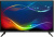 Телевизор LED Supra 32" STV-LC32ST0080W HD 50Hz черный WiFi Smart TV (RUS) Телевизор LED Supra 32" STV-LC32ST0080W HD 50Hz черный WiFi Smart TV (RUS)