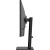 Монитор MSI 27" Modern MD272UPHG IPS, 3840x2160, Black 9S6-3PB19H-404 Монитор MSI 27" Modern MD272UPHG IPS, 3840x2160, Black 9S6-3PB19H-404