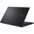  ASUS VivoBook 16 X1605VA-MB915, 16" (1920x1200) IPS/Intel Core i5-13500H/32  DDR4/512  SSD/Intel Iris Xe Graphics/ ,  (90NB10N3-M014L0)