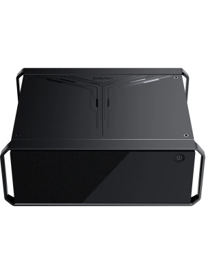 ����-�� Chuwi CoreBox, Intel Core i5-13420H/16 �� LPDDR4/512 �� SSD/Intel UHD Graphics/Windows 11 Pro, ������ (6935768780557)