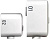  Web Creative Project Watcher  2Mpix (3840x2160) USB2.0   (73VF091000000)