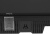 ��������� TCL 43" 43S5K-UZ QLED FULL HD 60Hz WiFi Smart TV ������