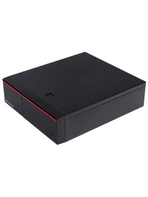 ��������� ���� �������� �32�, Intel Core i5-13400/16 �� DDR4/512 �� SSD/Intel UHD Graphics/��� ��/����������, ����, ������ (221169)