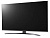  LG 43" 43UR81009LK.ARUB Ultra HD 4k SmartTV