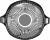 Кулер Arctic Cooling Alpine 23 Кулер Arctic Cooling Alpine 23