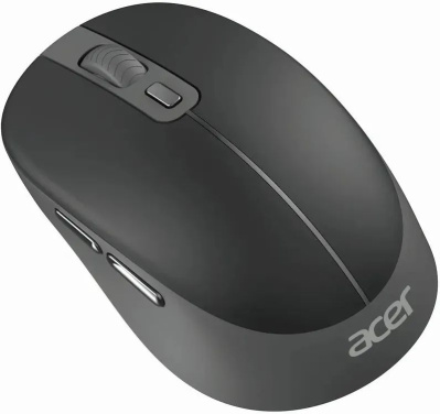 ���������� + ���� Acer OCC402 ����:������ ����:������ USB ������������ slim (ZL.ACCCC.018)