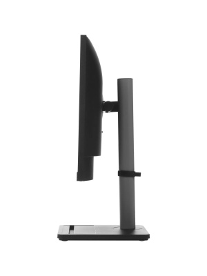 �������� iRU Tactio 24ID5, 24.5" (1920x1080) IPS/Intel Core i5-12400/16 DDR5/512 �� SSD/Intel UHD Graphics/��� ��, ������ (2195973)