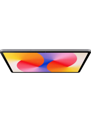 ������� HUAWEI MatePad SE 11 8+128Gb WF Gray 53014NTJ