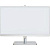   Prittec R24 Touch  ASUS H610 MB /23.8"/ FHD IPS /wifi/bt/2MP/120W Adaptor/silver