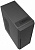     Foxline FL-302