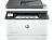   HP LaserJet Pro 3103fdn (3G631A)