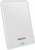 ������� ������� ���� 2Tb ADATA HV620S White (AHV620S-2TU31-CWH)