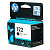  HP CH561HE  122,   DeskJet 2050, 3050