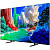 �� ��������� TCL 55" 55A400