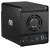 ������� ������ ��� HDD 3.5' AgeStar 3C4B3A1 �������� ������