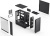 ������ �� Fractal Design Epoch Black TG Light Tint, ��� ��, Midi-Tower, ������ (FD-C-EPO1A-02)