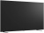 ��������� 83" (210 ��) LG OLED83B6RLA �����