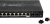 Маршрутизатор Ubiquiti EdgeRouter 12 10xGbLAN 2xSFP PoE Маршрутизатор Ubiquiti EdgeRouter 12 10xGbLAN 2xSFP PoE