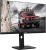 Монитор Dahua 27" LM27-U401A 3840x2160 IPS LED черный Монитор Dahua 27" LM27-U401A 3840x2160 IPS LED черный