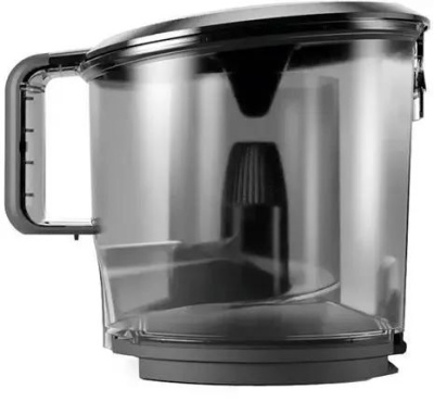 ������� Bosch BGS 412000