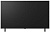  LED LG 43" 43NANO90A6B.ARUG   4K Ultra HD 60Hz DVB-T DVB-T2 DVB-C DVB-S DVB-S2 USB WiFi Smart TV